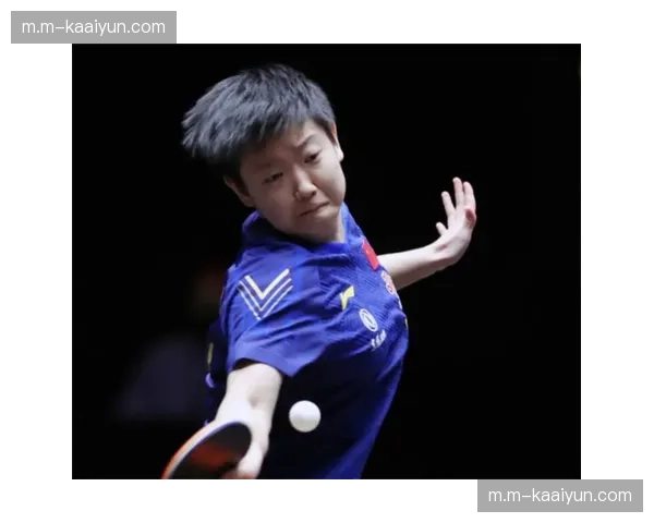 塞莱赫梅蒂娃关键分把握 俄罗斯选手鏖战晋级展现韧性