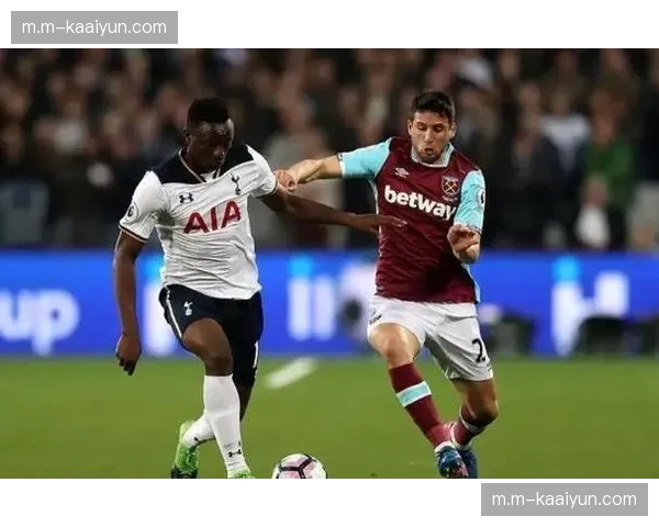 西汉姆联保级战阵容不整 努诺战术调整空间受限制