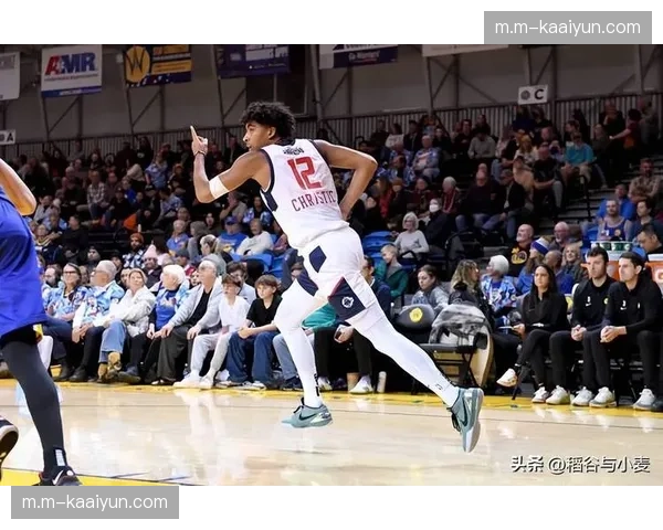 快船近期进攻效率有所回升 但防守稳定性仍需加强改善