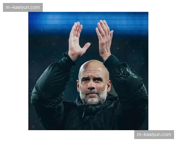 皇马残阵双杀曼城，安切洛蒂防守反击体系完胜瓜迪奥拉传控哲学