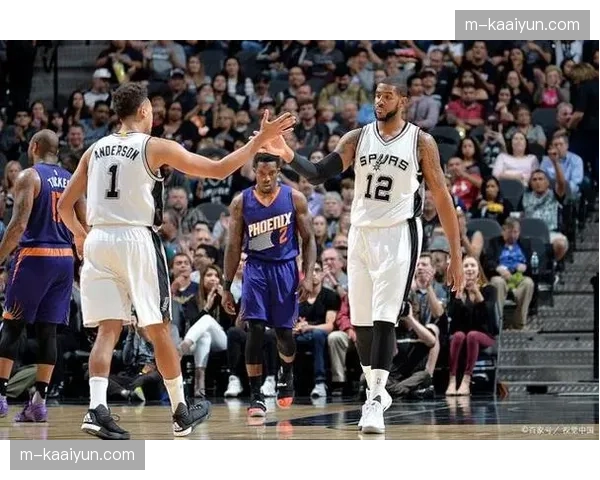 文班亚马20分8篮板5盖帽统治内线 马刺轻取步行者稳居西部第二