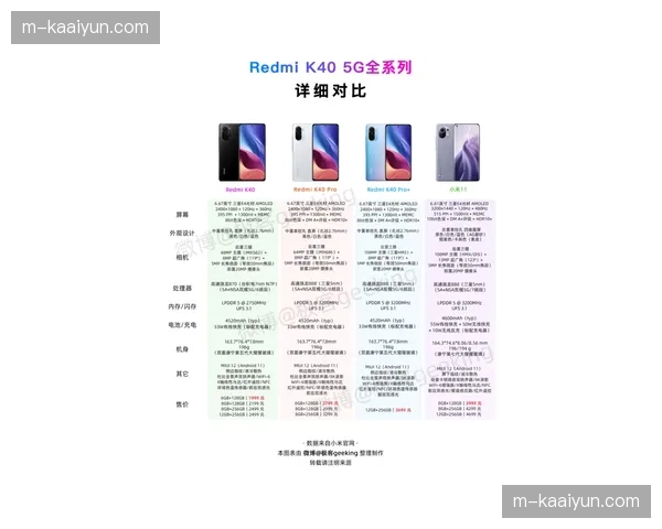 传统五强集体遇阻显短板 联赛乱战格局提升冠军不确定性